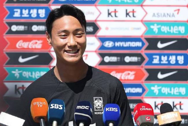 卡利亞里vs那不勒斯直播_卡利亞里vs那不勒斯卡利亞里vs那不勒斯免費(fèi)直播在線直播