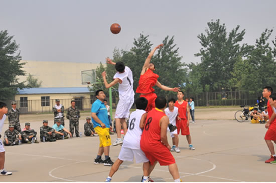 卡利亞里vs那不勒斯直播_卡利亞里vs那不勒斯卡利亞里vs那不勒斯免費(fèi)直播在線直播
