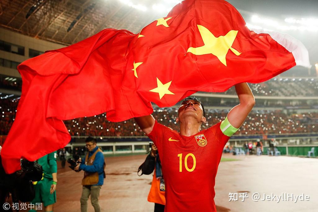 那不勒斯vs烏迪內(nèi)斯直播_那不勒斯vs烏迪內(nèi)斯直播免費(fèi)觀看_那不勒斯vs烏迪內(nèi)斯直播無插件觀看