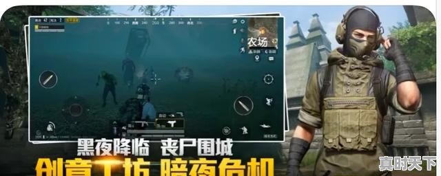 薩索洛vs弗羅西諾內(nèi)直播_薩索洛vs弗羅西諾內(nèi)薩索洛vs弗羅西諾內(nèi)免費(fèi)直播在線直播