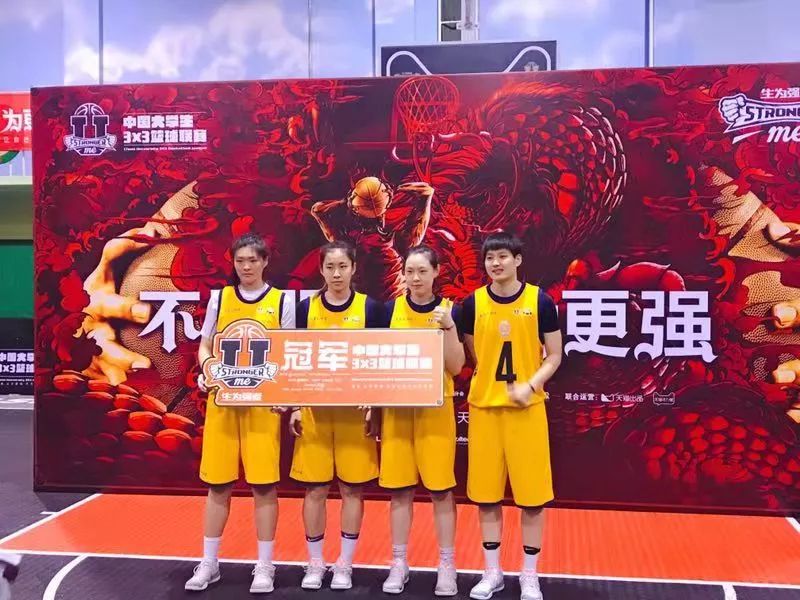 拉齊奧vs切塞納直播_拉齊奧vs切塞納拉齊奧vs切塞納免費(fèi)直播在線直播