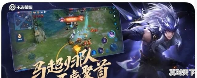 卡利亞里vs那不勒斯直播_卡利亞里vs那不勒斯卡利亞里vs那不勒斯免費直播在線直播 卡利亞里vs那不勒斯直播_卡利亞里vs那不勒斯卡利亞里vs那不勒斯免費直播在線直播