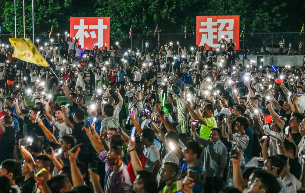 卡利亞里vs那不勒斯直播_卡利亞里vs那不勒斯卡利亞里vs那不勒斯免費(fèi)直播在線直播 卡利亞里vs那不勒斯直播_卡利亞里vs那不勒斯卡利亞里vs那不勒斯免費(fèi)直播在線直播