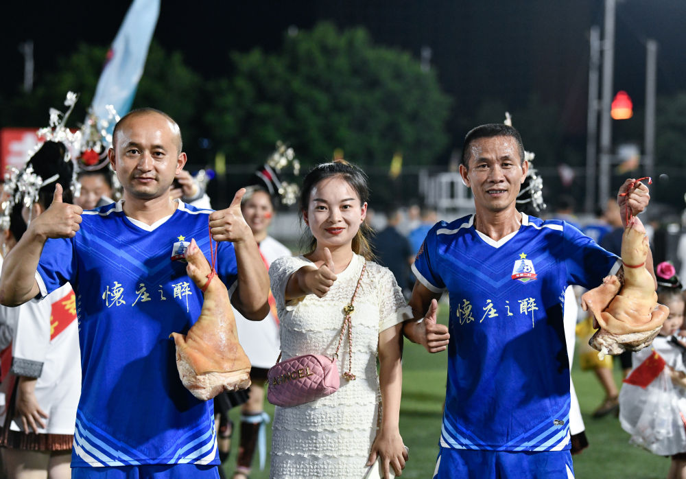 尤文圖斯vs亞特蘭大直播_尤文圖斯vs亞特蘭大直播觀看免費_尤文圖斯vs亞特蘭大