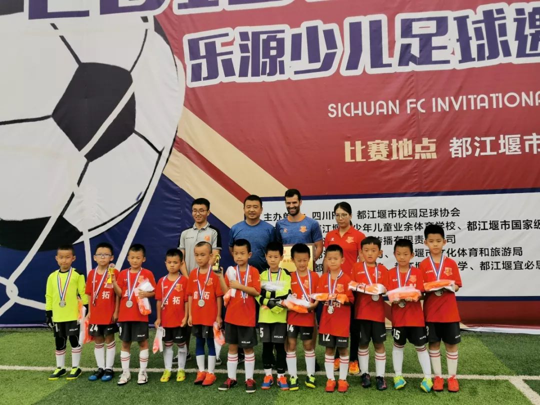 卡利亞里vs那不勒斯直播_卡利亞里vs那不勒斯卡利亞里vs那不勒斯免費(fèi)直播在線直播 卡利亞里vs那不勒斯直播_卡利亞里vs那不勒斯卡利亞里vs那不勒斯免費(fèi)直播在線直播