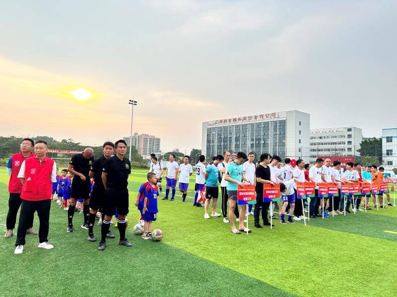 尤文圖斯vs亞特蘭大直播_尤文圖斯vs亞特蘭大直播觀看免費_尤文圖斯vs亞特蘭大