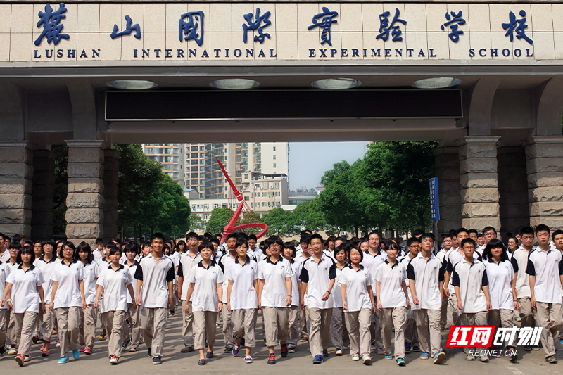 克雷莫納vs博洛尼亞直播_克雷莫納vs博洛尼亞直播免費(fèi)觀看_克雷莫納vs博洛尼亞直播無插件觀看