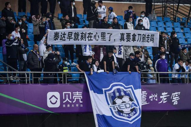 蒙扎vs帕爾馬直播_蒙扎vs帕爾馬直播觀看免費_蒙扎vs帕爾馬
