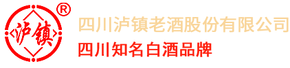 24直播網(wǎng)